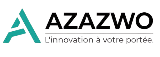 Azazwo